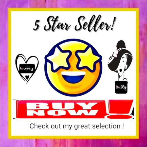 ✅🔥SALE⚠️🔥📢UGG Authentic SLIPPERS Scuff SHOES Sz:8 SLIPPERS🚨📢🤑BUY NOW🤑🛍️ - Picture 4 of 16